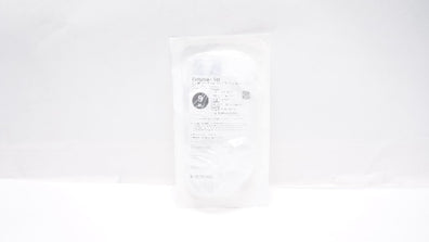 B.Braun 470170 Extension Set 9inch x 1.8mL Approx.
